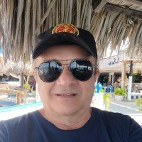 Roberto Almeida profile photo