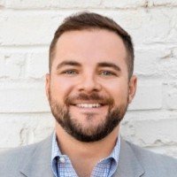 Will McKinney profile photo