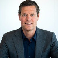 Paul Zekhuis profile photo