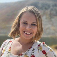 Stephanie Russell profile photo