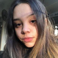 Maria Fernanda Nascimento profile photo