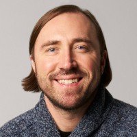Joe Schaeppi profile photo