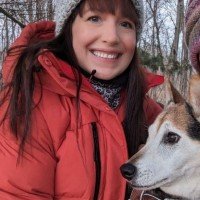 Jessica Friedman profile photo