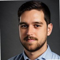 Ian McClellan profile photo