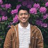 Chris Le profile photo
