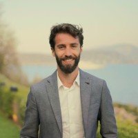 Mouhamad OMAR profile photo