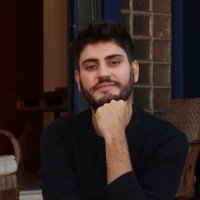 LEED GA Iago de Oliveira profile photo