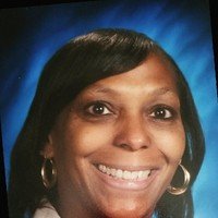 Renita Montgomery profile photo