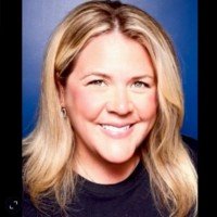 Bridget Conneely profile photo