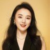 Yan Liu profile photo