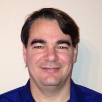 Keith Knorr profile photo