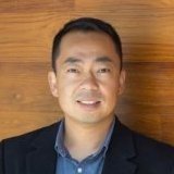 Steven Oh profile photo