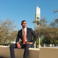 Jamique Campbell profile photo