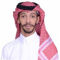 Turki Aldossary profile photo
