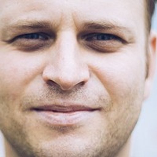 Alexander Tsayun profile photo