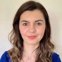 Jessica Sallasa Mahoney CLPMˢᵐ profile photo