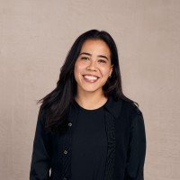 Candy Janachowski profile photo
