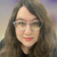 Laura K. Ontiveros profile photo