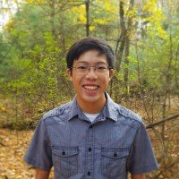 Christopher Voong profile photo