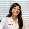 Vibha Singal profile photo