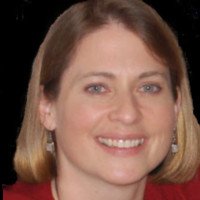 Livi Lenihan profile photo