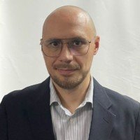 Marcin Gorzelanczyk profile photo