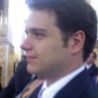 Eduardo Viacava profile photo
