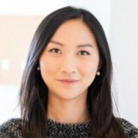Crystal Huang profile photo