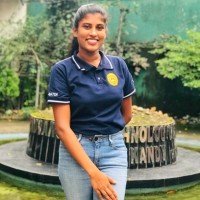 Sewwandi Shyamali profile photo