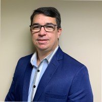 Walter Barreto profile photo