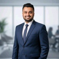 Hardik Neema profile photo