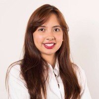 Paola Otálvaro Zapata profile photo