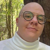 Julien van den Berg profile photo
