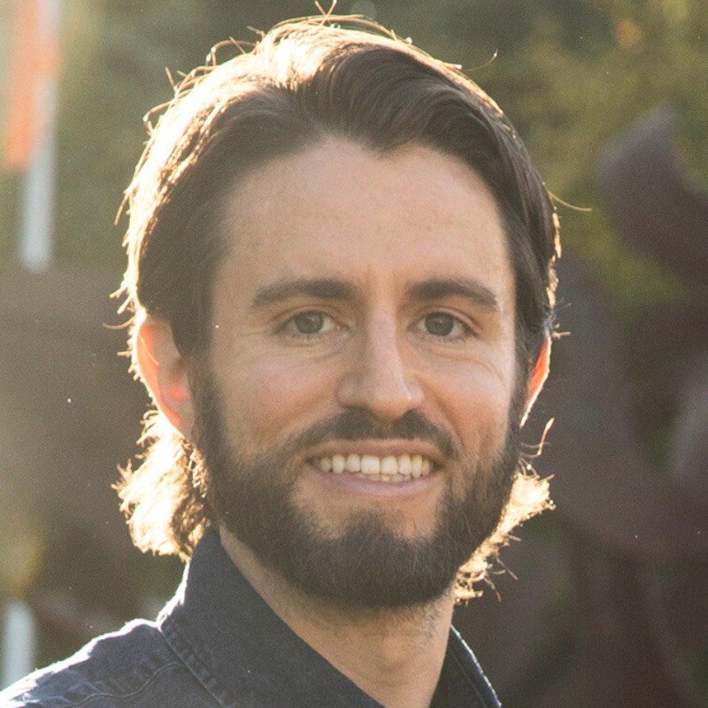 Kendall Dabaghi profile photo