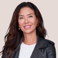 Elise Victor profile photo