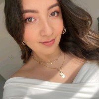 Laura Peña profile photo