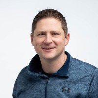 Matthew Stephens profile photo