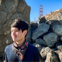 Ricky Zhao profile photo