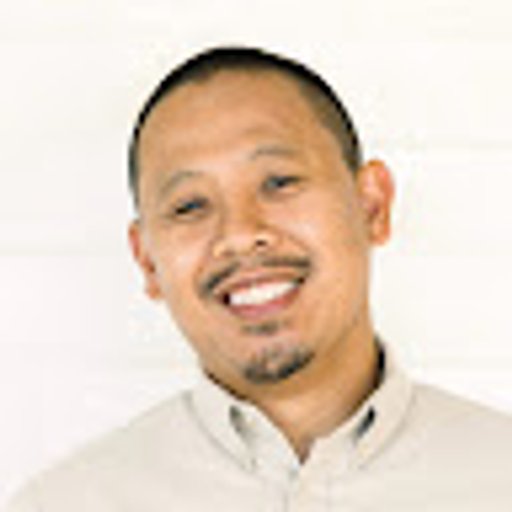 Roy Espinosa profile photo