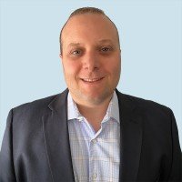Jason Cardosi profile photo