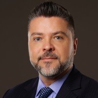 Marco Mazzocchi profile photo