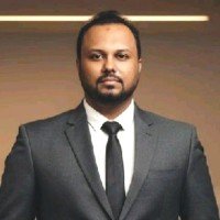 Mostafizur Rahman profile photo