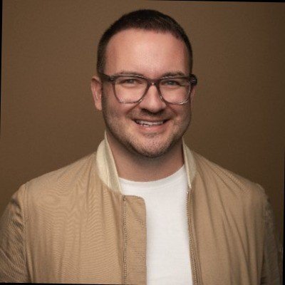 David Chie profile photo