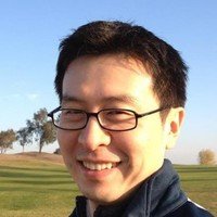 Cheng Zhang profile photo