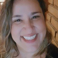 Ivy Vieira profile photo