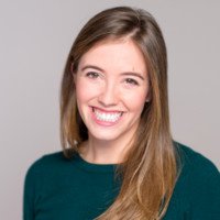 Faith Parisi profile photo