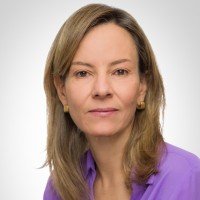 Maria Mercedes Palacio profile photo
