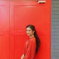 Divjyot Kaur profile photo