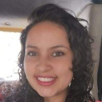 Lucero Martinez Santos profile photo