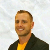 David Krymowski profile photo